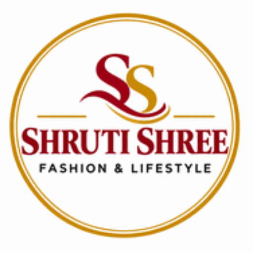 Shruti SHREE" store